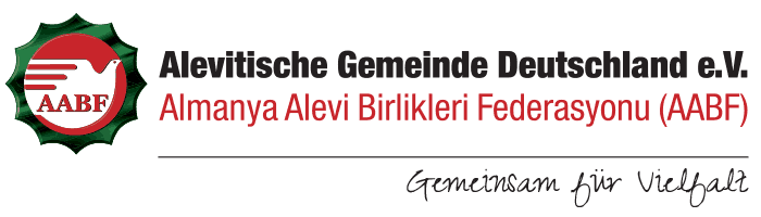 Alevitische Gemeinde Deutschland e.V.
