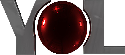 YOL TV Canlı Yayın